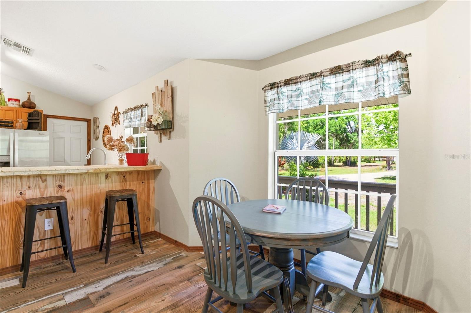 WINDING CREEK ROADWAYS PH II SP A - Residential