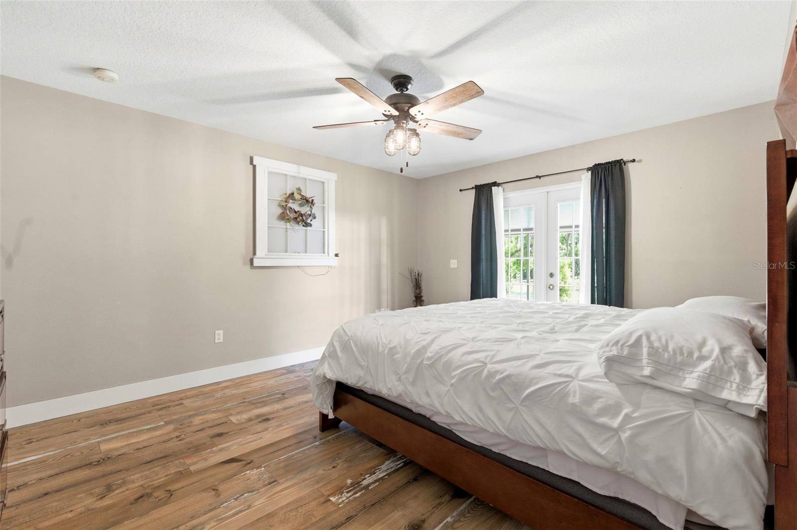 WINDING CREEK ROADWAYS PH II SP A - Residential