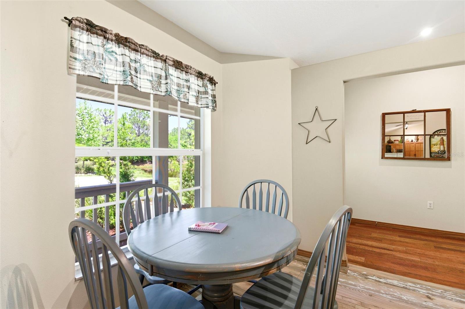 WINDING CREEK ROADWAYS PH II SP A - Residential