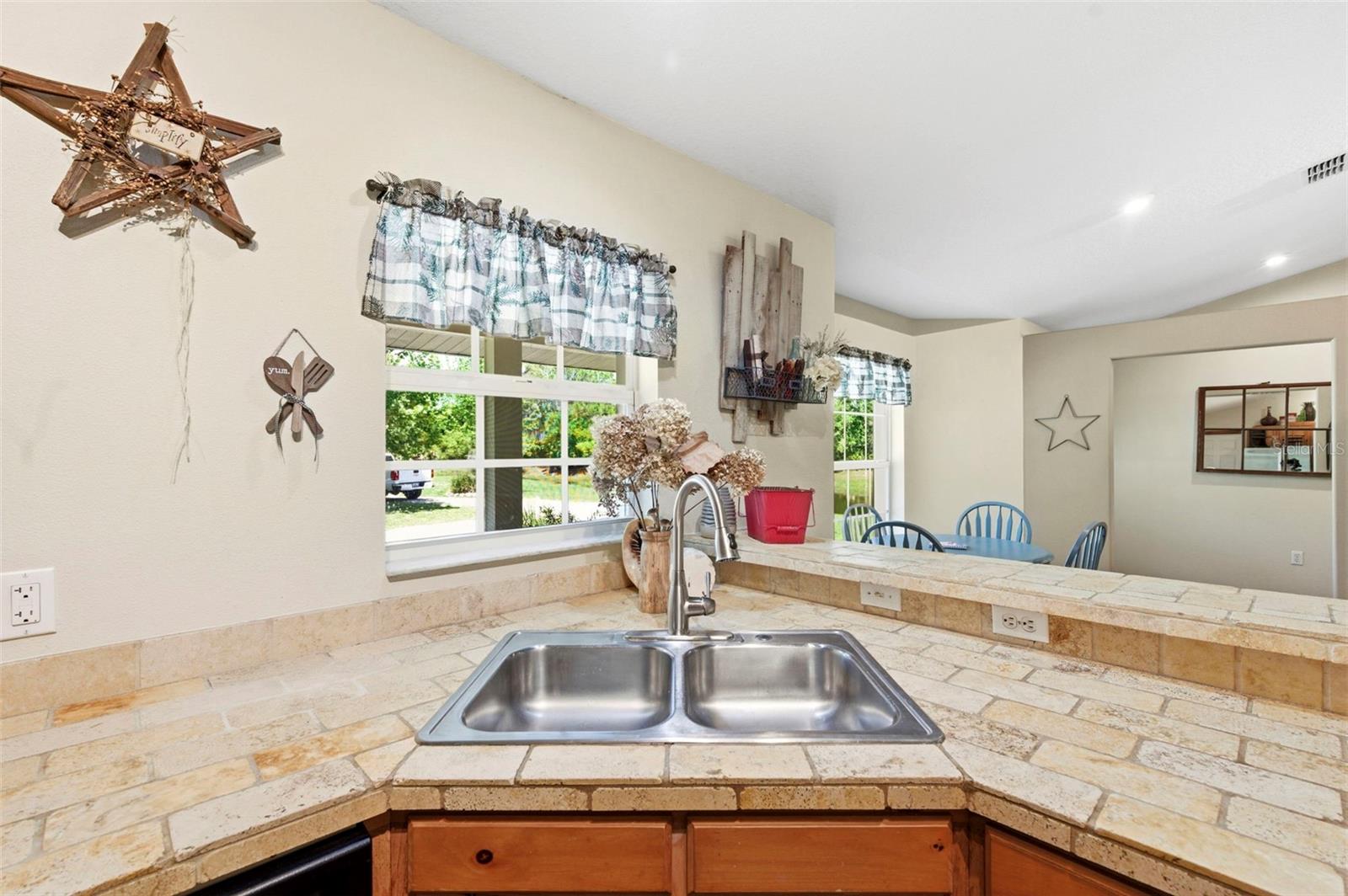 WINDING CREEK ROADWAYS PH II SP A - Residential