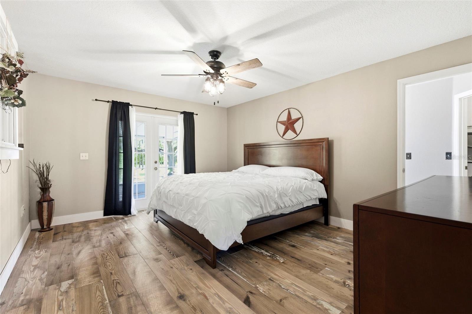 WINDING CREEK ROADWAYS PH II SP A - Residential