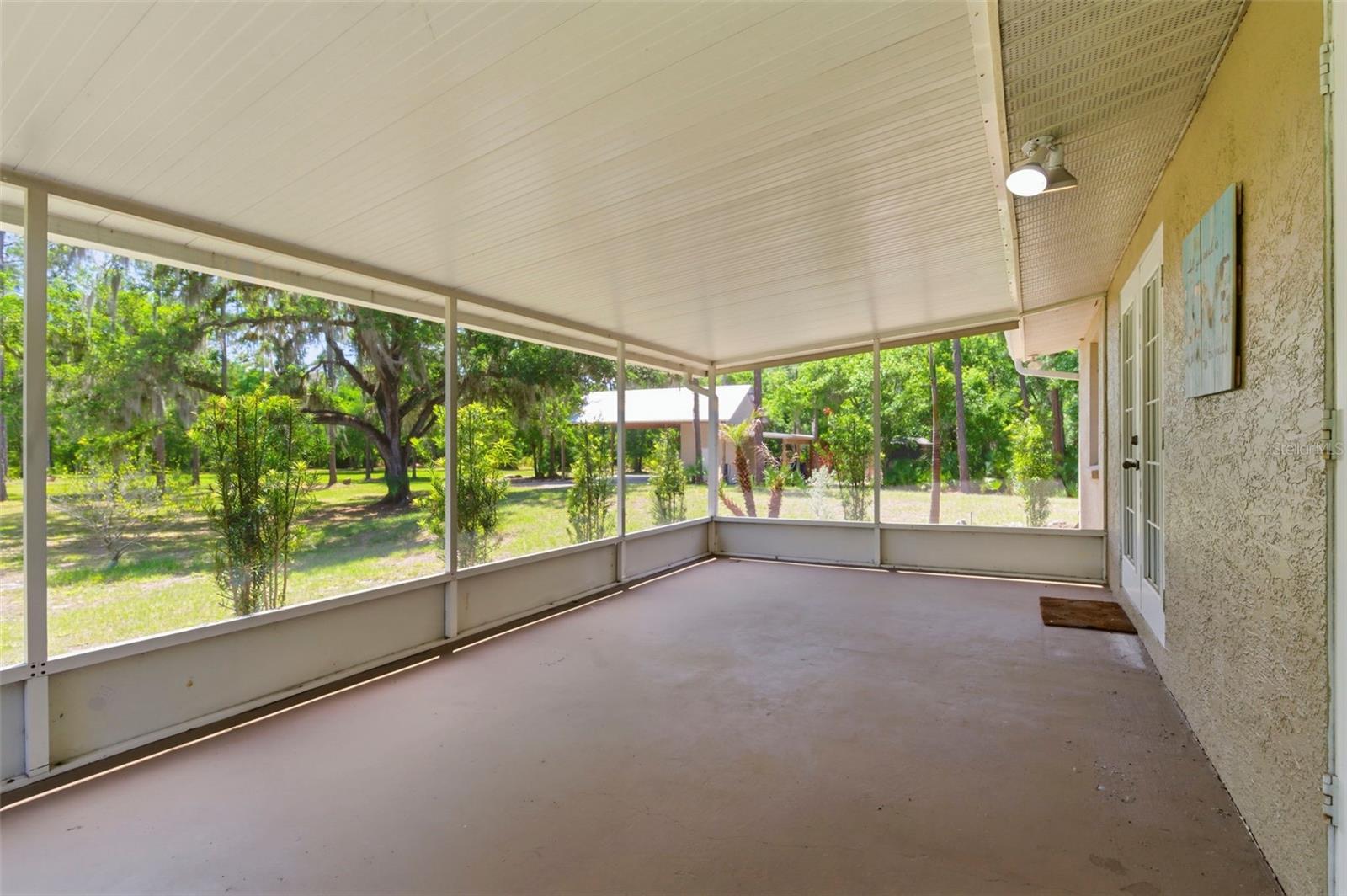 WINDING CREEK ROADWAYS PH II SP A - Residential