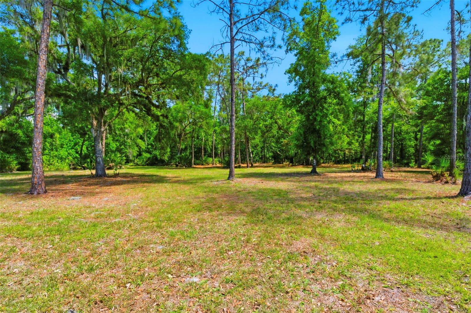 WINDING CREEK ROADWAYS PH II SP A - Residential