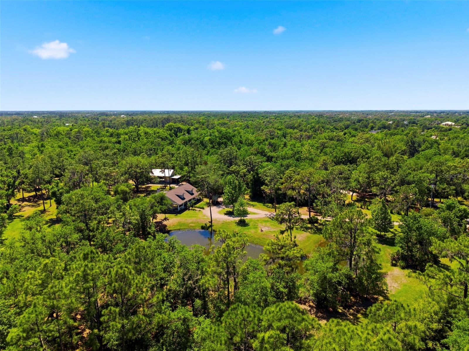 WINDING CREEK ROADWAYS PH II SP A - Residential