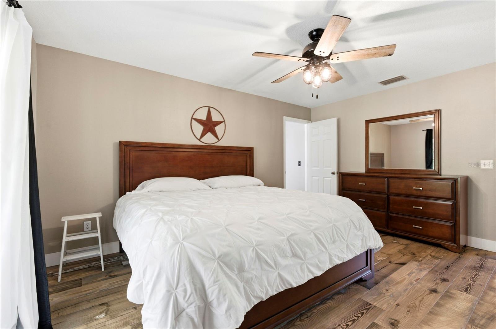 WINDING CREEK ROADWAYS PH II SP A - Residential