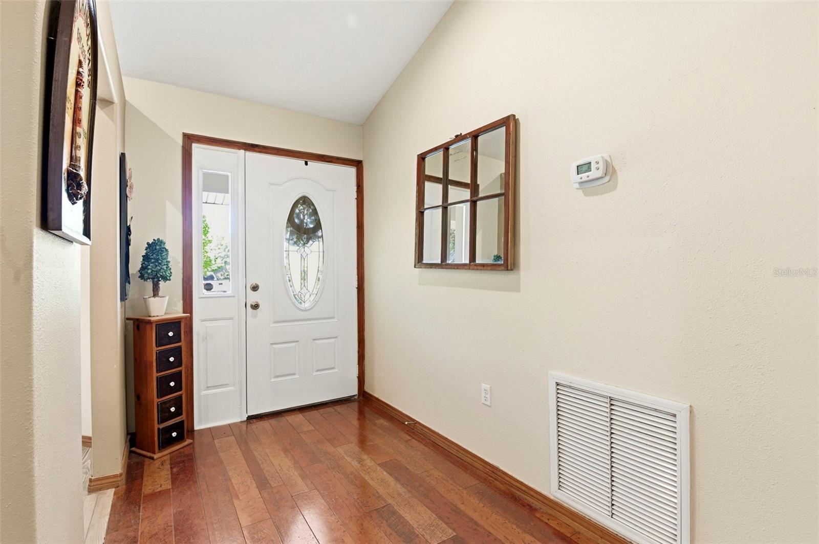 WINDING CREEK ROADWAYS PH II SP A - Residential