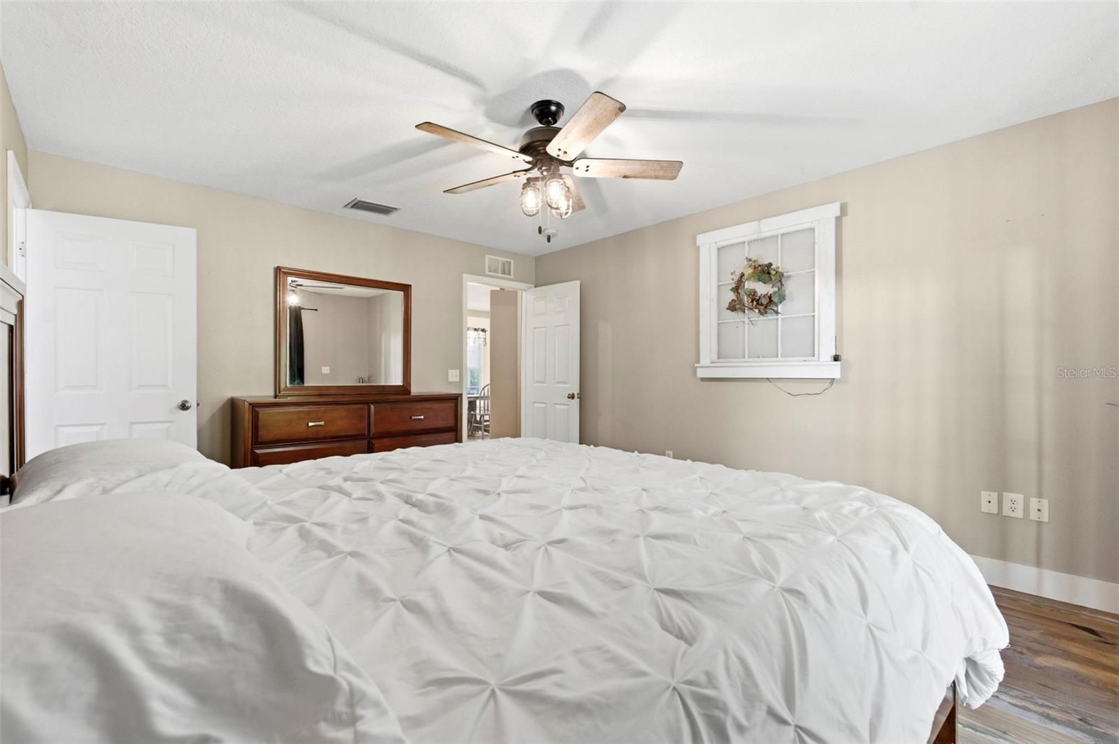 WINDING CREEK ROADWAYS PH II SP A - Residential