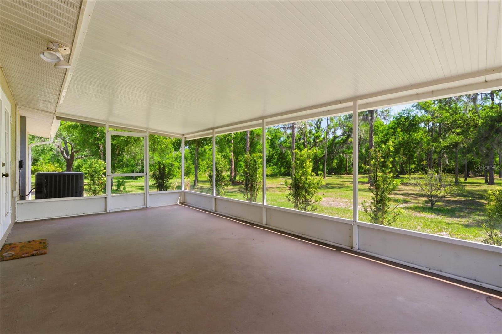 WINDING CREEK ROADWAYS PH II SP A - Residential