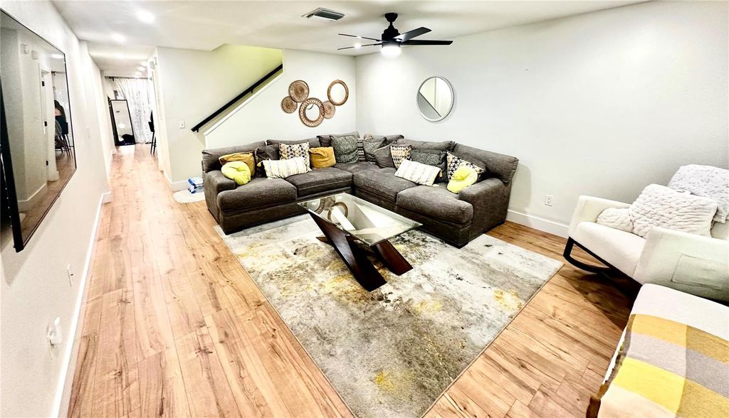 Photo of 1905 Fluorshire Drive, Brandon, FL 33511 (MLS # TB8425963)
