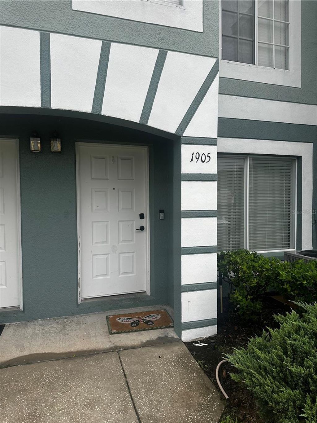 Photo of 1905 Fluorshire Drive, Brandon, FL 33511 (MLS # TB8425963)