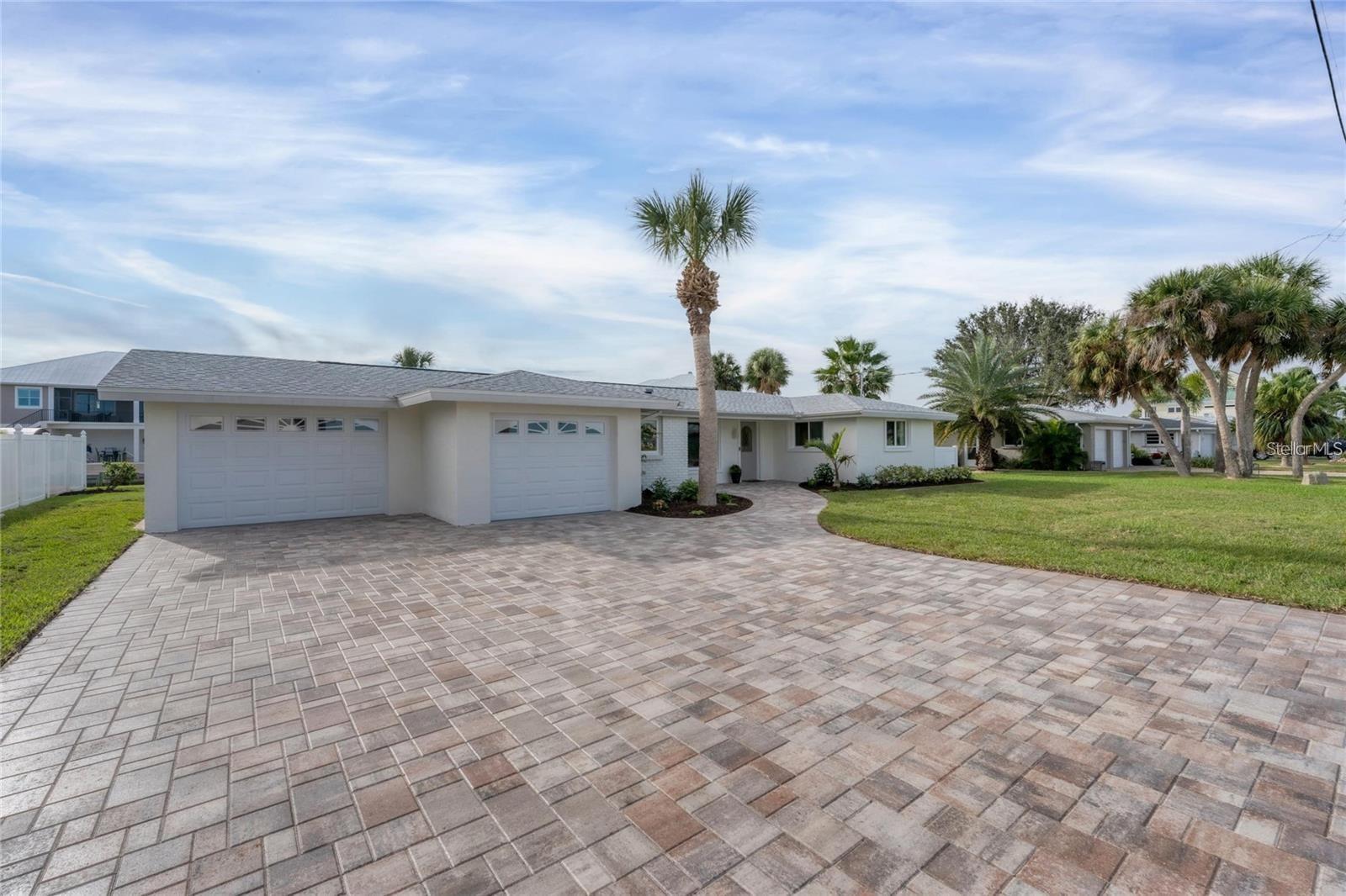 GROVE CITY SHORES - Residential