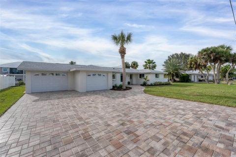 Photo of 1921 Mississippi Avenue, Englewood, FL 34224 (MLS # D6145618)