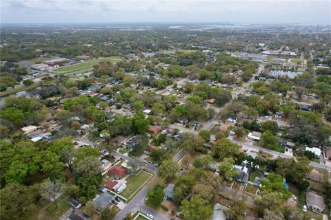 A home in TAMPA