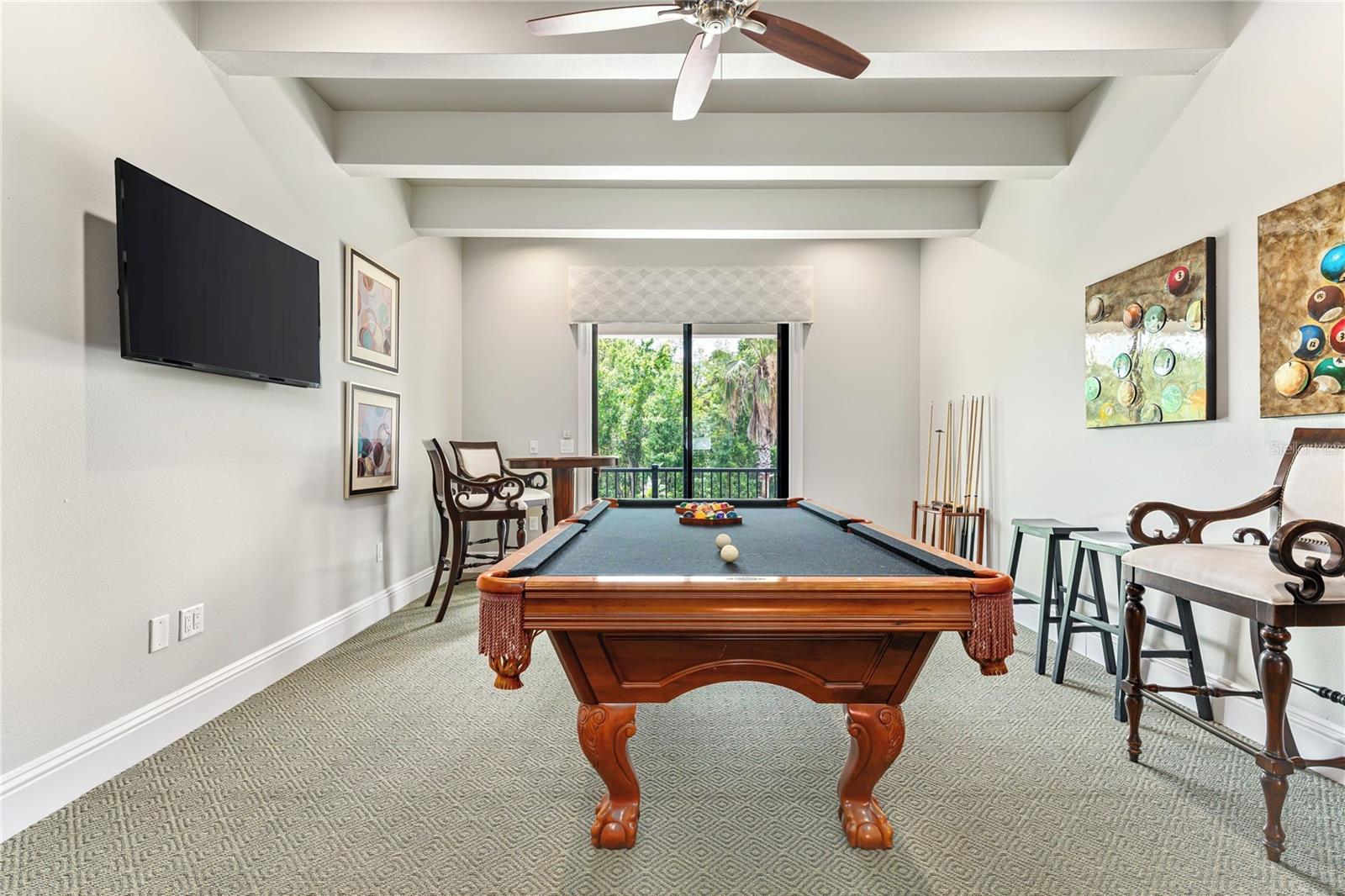 REUNION WEST VILLAGE 3B - Residential