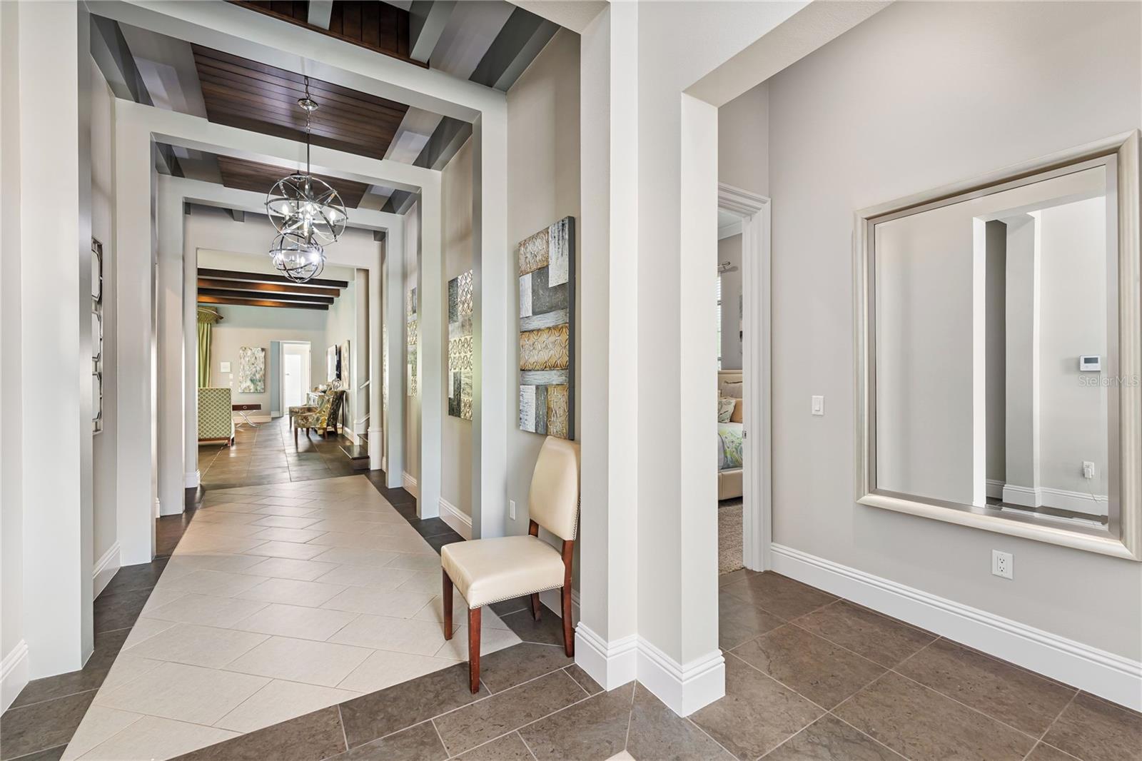 1233 GRAND TRAVERSE PARKWAY