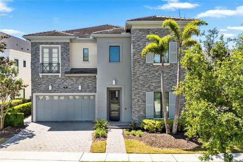 1233 GRAND TRAVERSE PARKWAY REUNION FL 34747