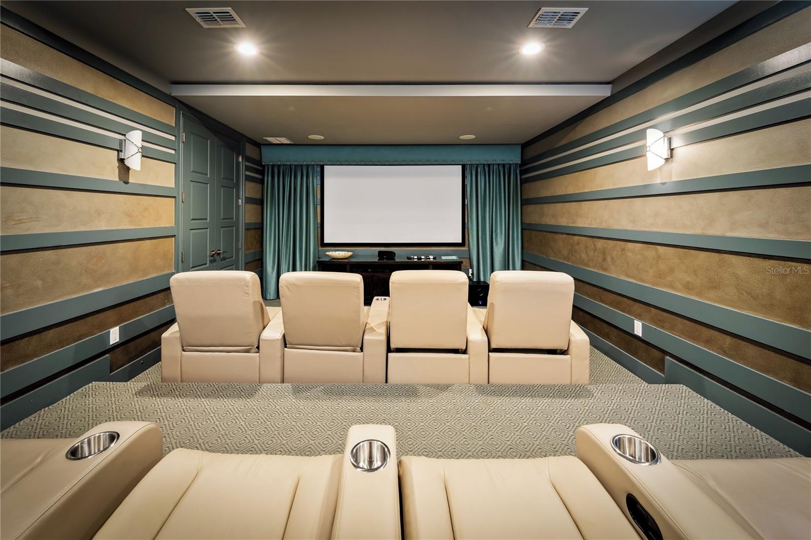 REUNION WEST VILLAGE 3B - Residential