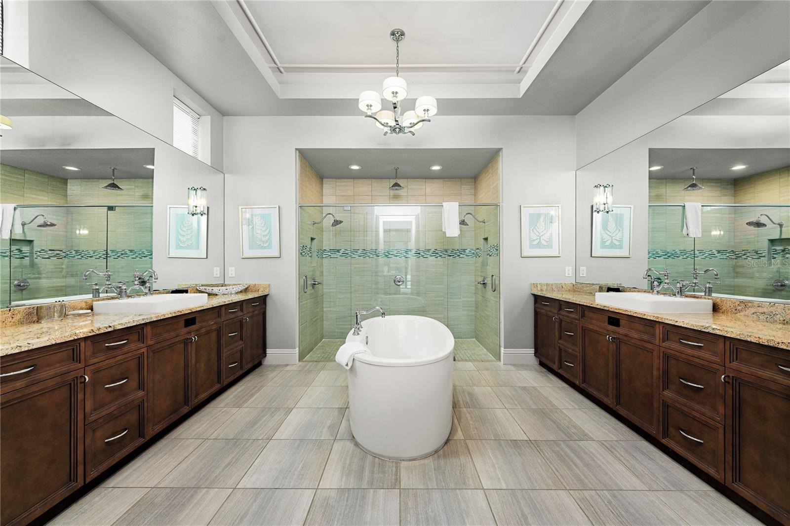 REUNION WEST VILLAGE 3B - Residential