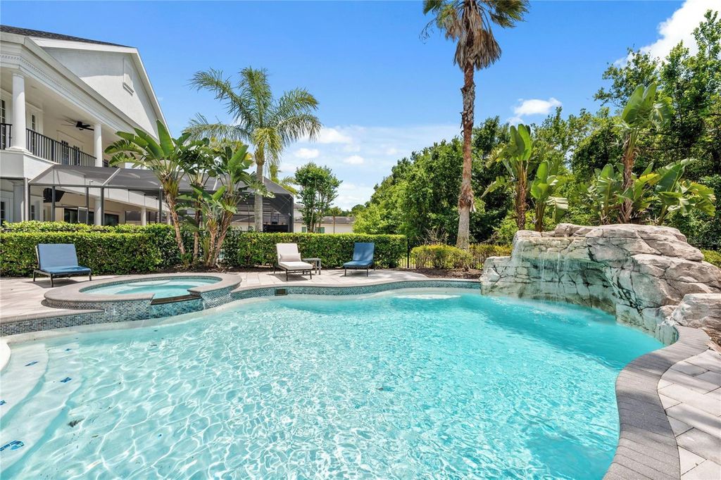 Photo of 1233 Grand Traverse Parkway, Reunion, FL 34747 (MLS # O6364891)