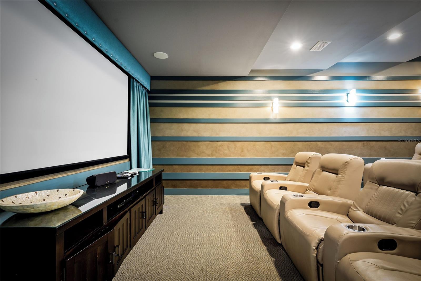 REUNION WEST VILLAGE 3B - Residential