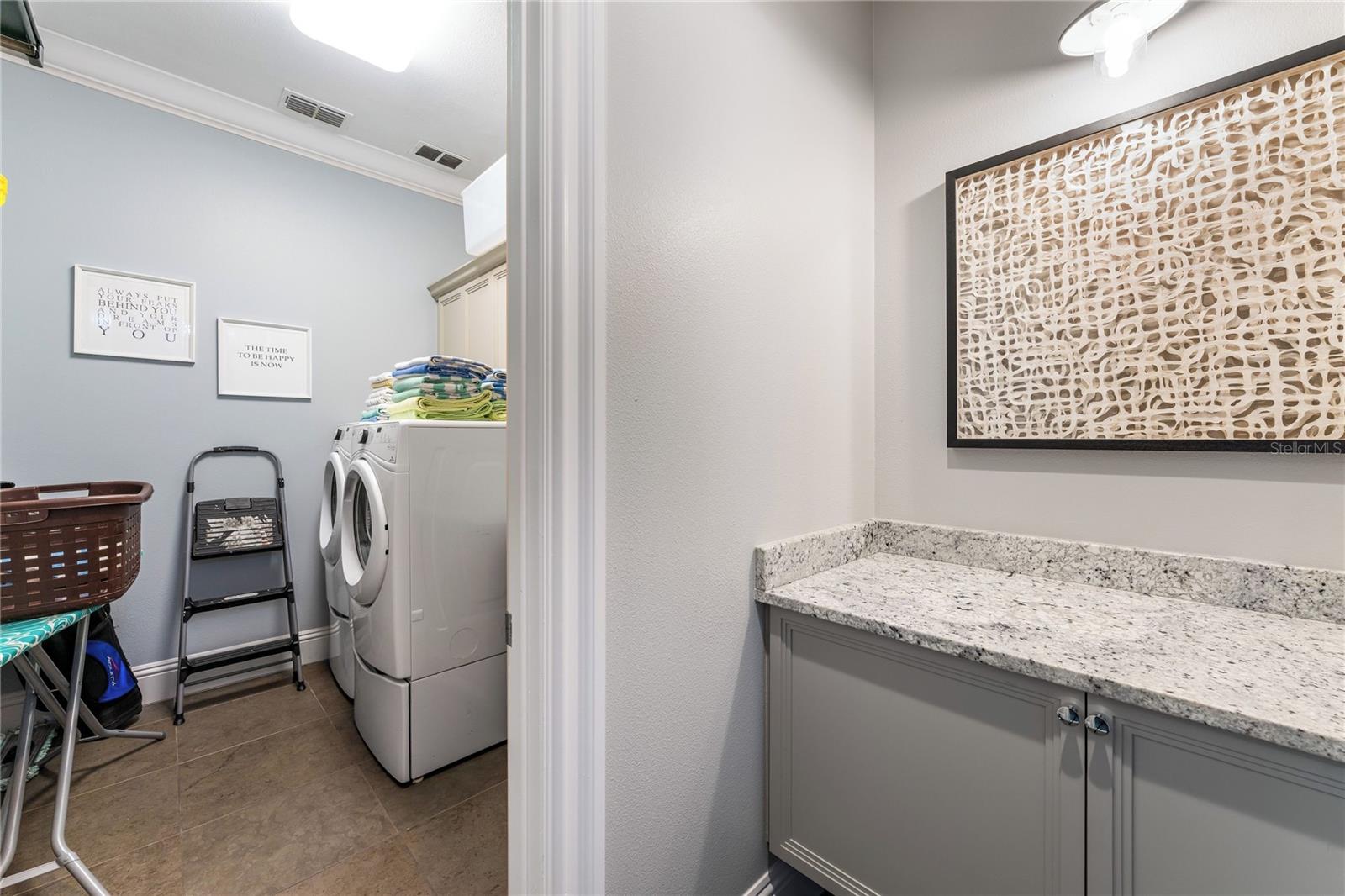 REUNION WEST VILLAGE 3B - Residential