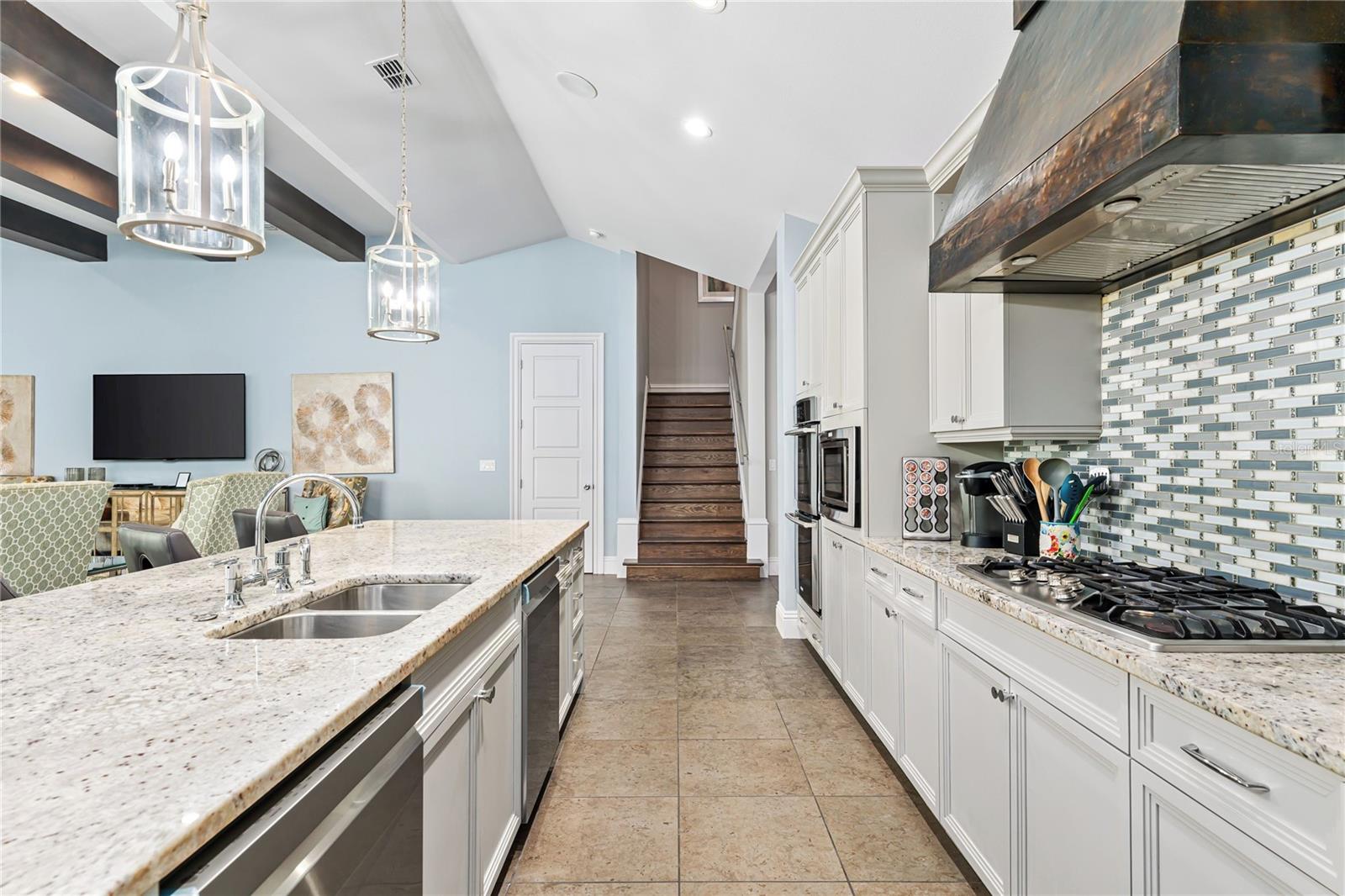 REUNION WEST VILLAGE 3B - Residential