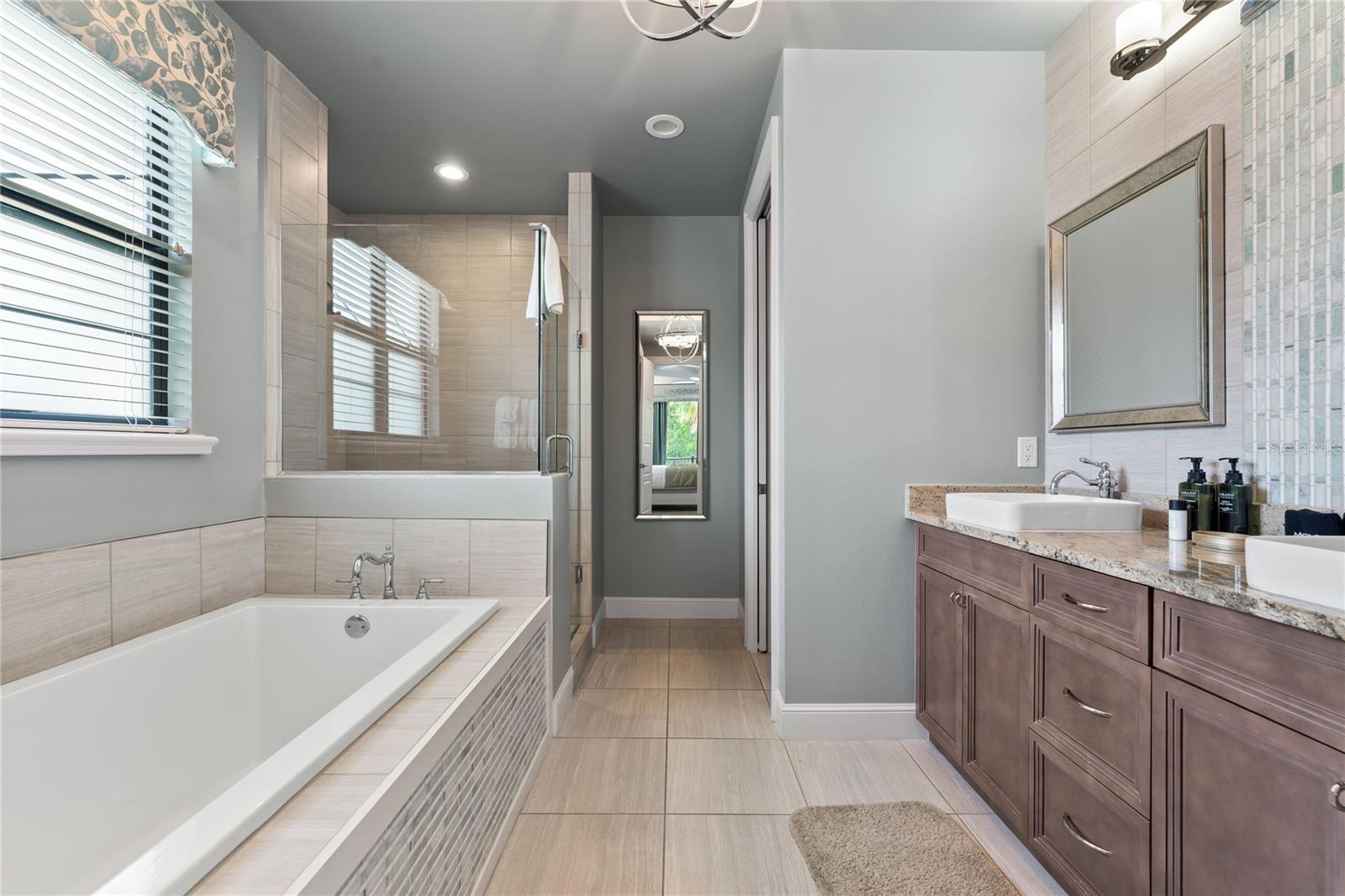 REUNION WEST VILLAGE 3B - Residential