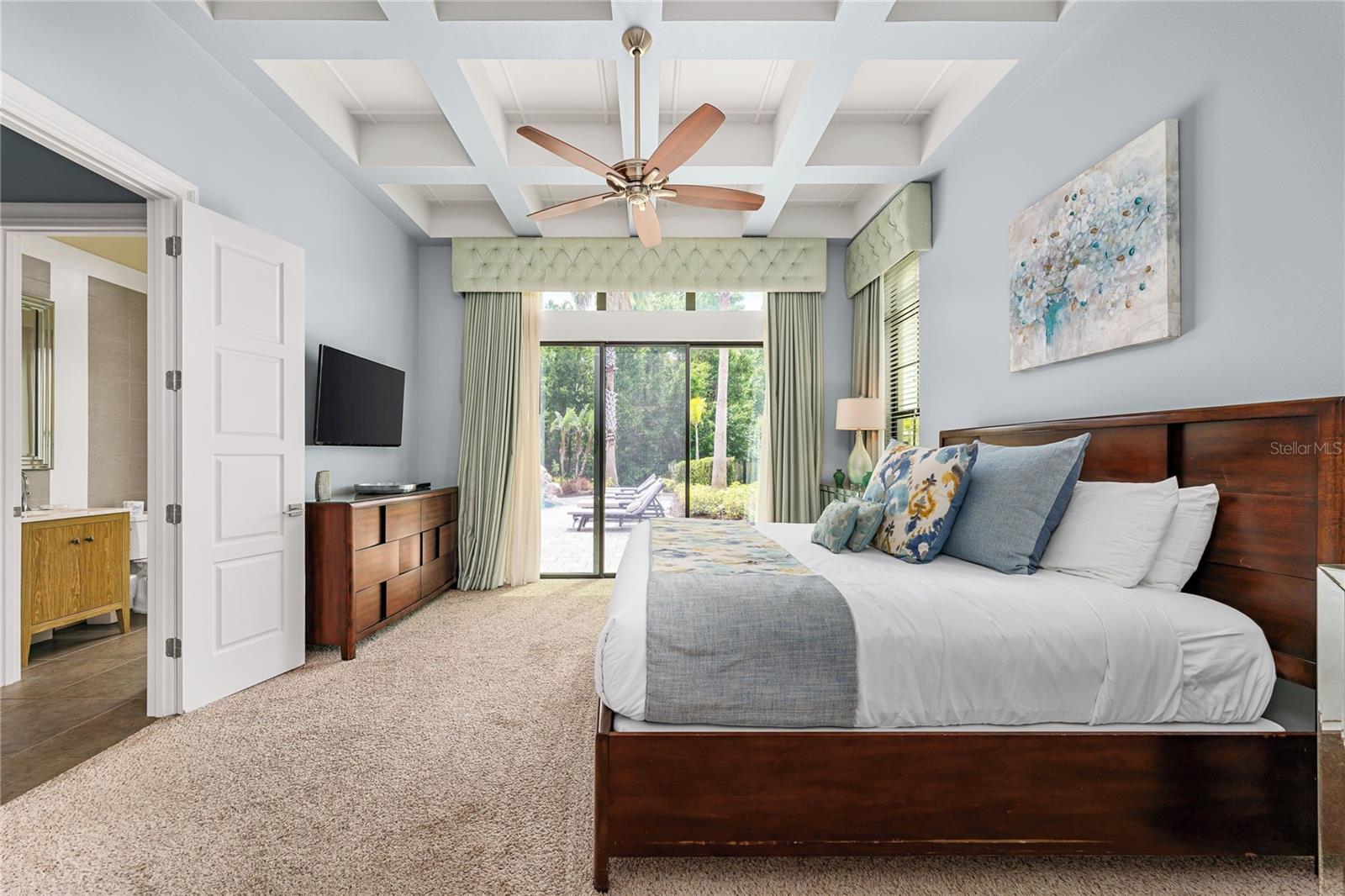 REUNION WEST VILLAGE 3B - Residential