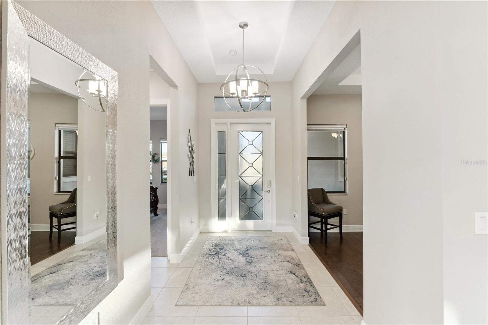 5074 SURFSIDE CIRCLE