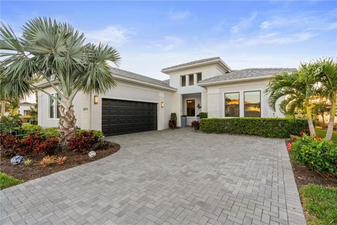 5074 SURFSIDE CIRCLE BRADENTON FL 34211