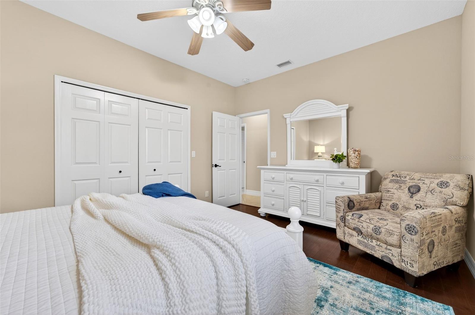 RIVER WILDERNESS PH II-B - Residential