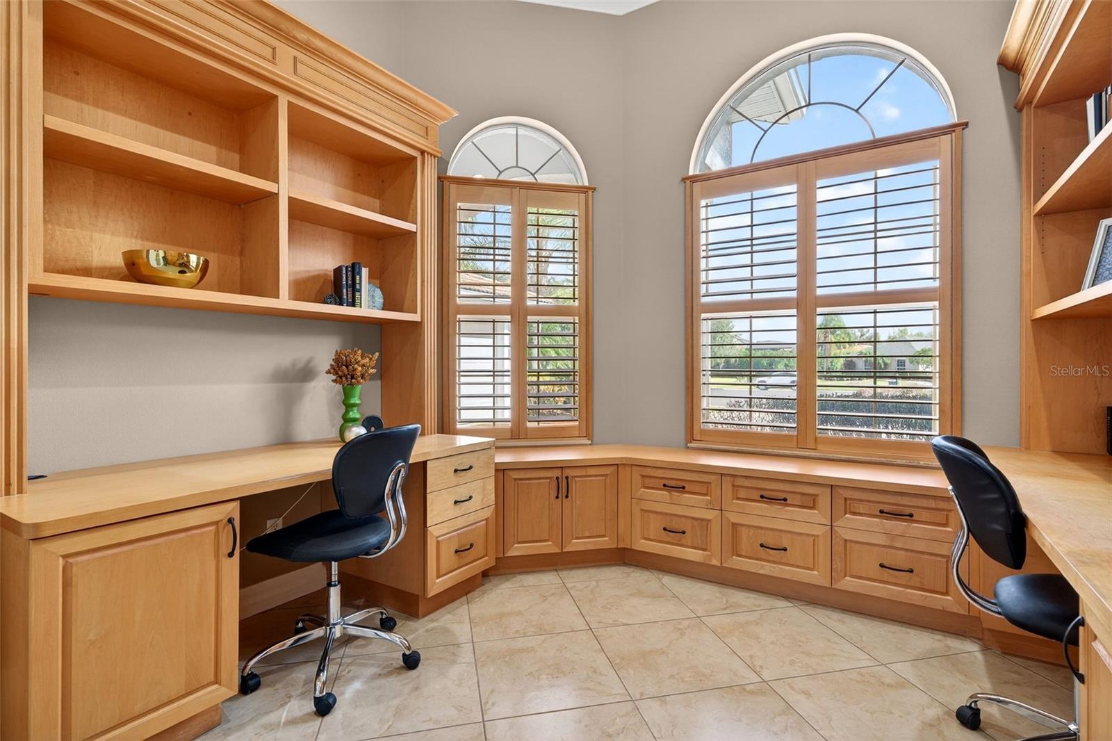 RIVER WILDERNESS PH II-B - Residential