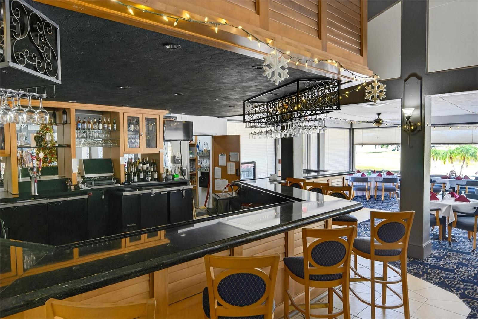 RIVER WILDERNESS PH II-B - Residential