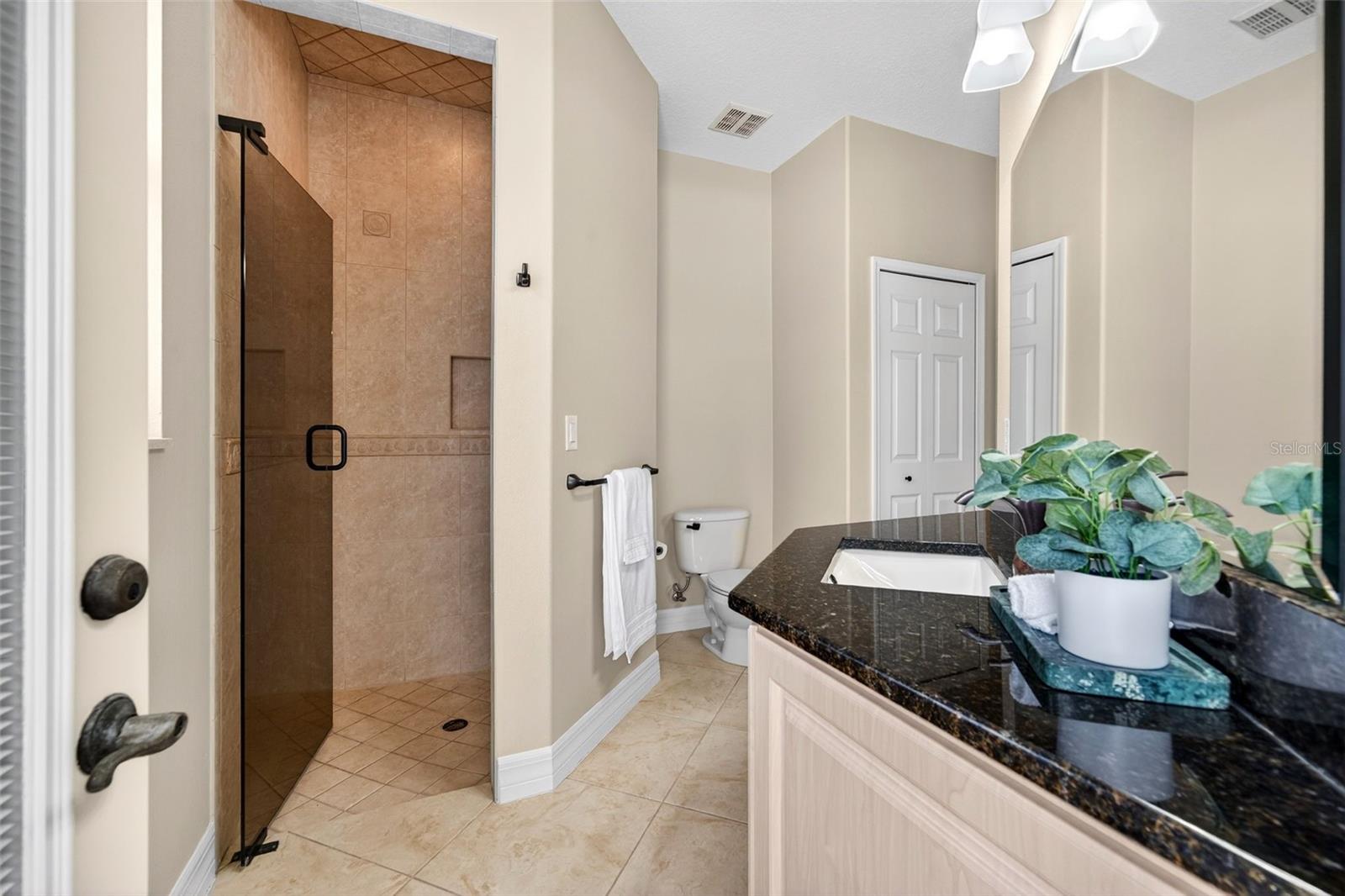 RIVER WILDERNESS PH II-B - Residential