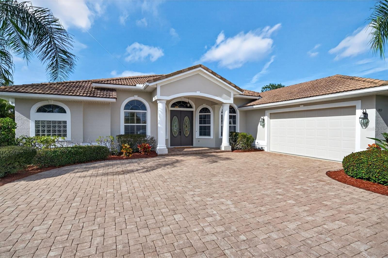 11859 GRANDVIEW DRIVE