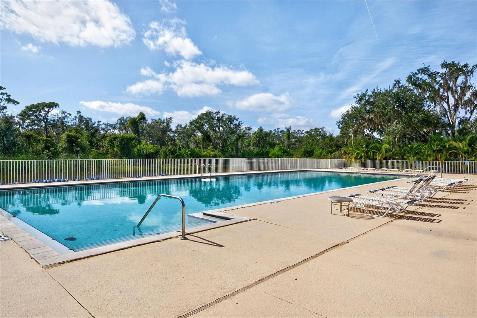 RIVER WILDERNESS PH II-B - Residential