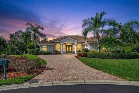 11859 GRANDVIEW DRIVE PARRISH FL 34219