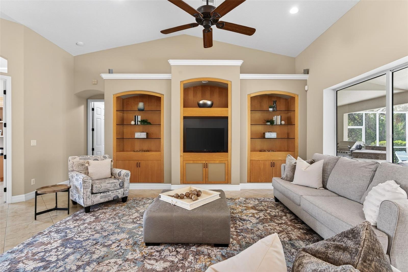 RIVER WILDERNESS PH II-B - Residential