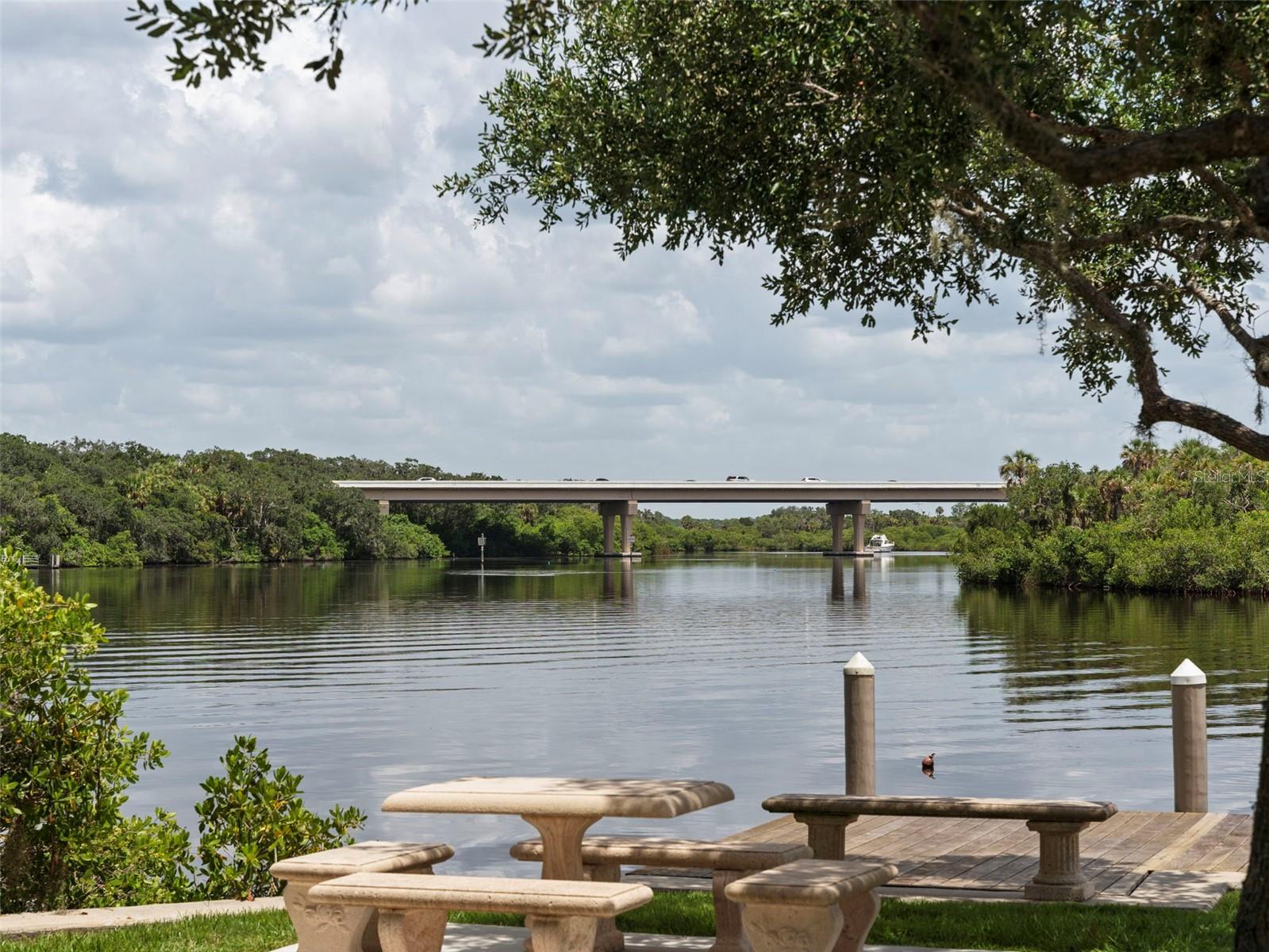 RIVER WILDERNESS PH II-B - Residential