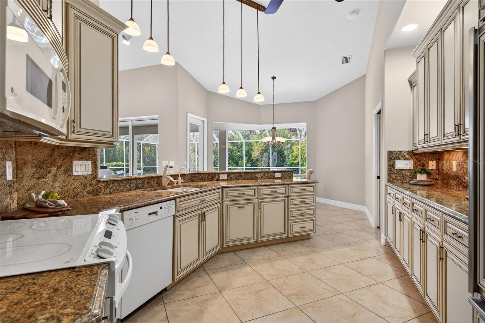 RIVER WILDERNESS PH II-B - Residential