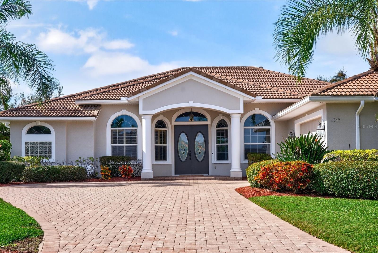 11859 GRANDVIEW DRIVE