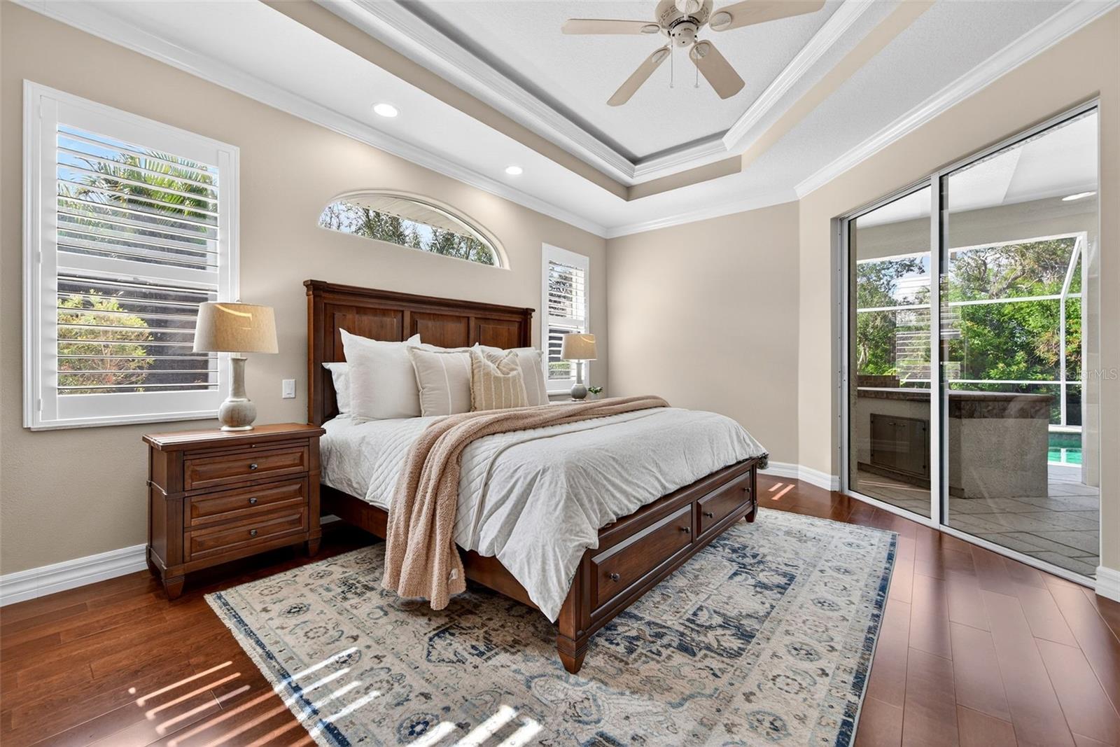 RIVER WILDERNESS PH II-B - Residential