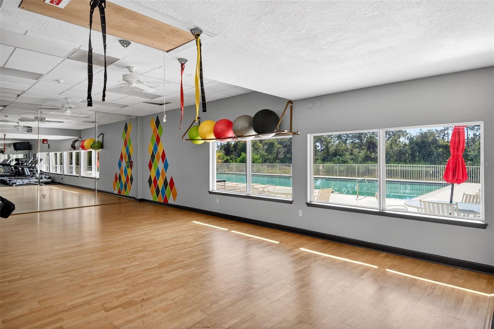 RIVER WILDERNESS PH II-B - Residential