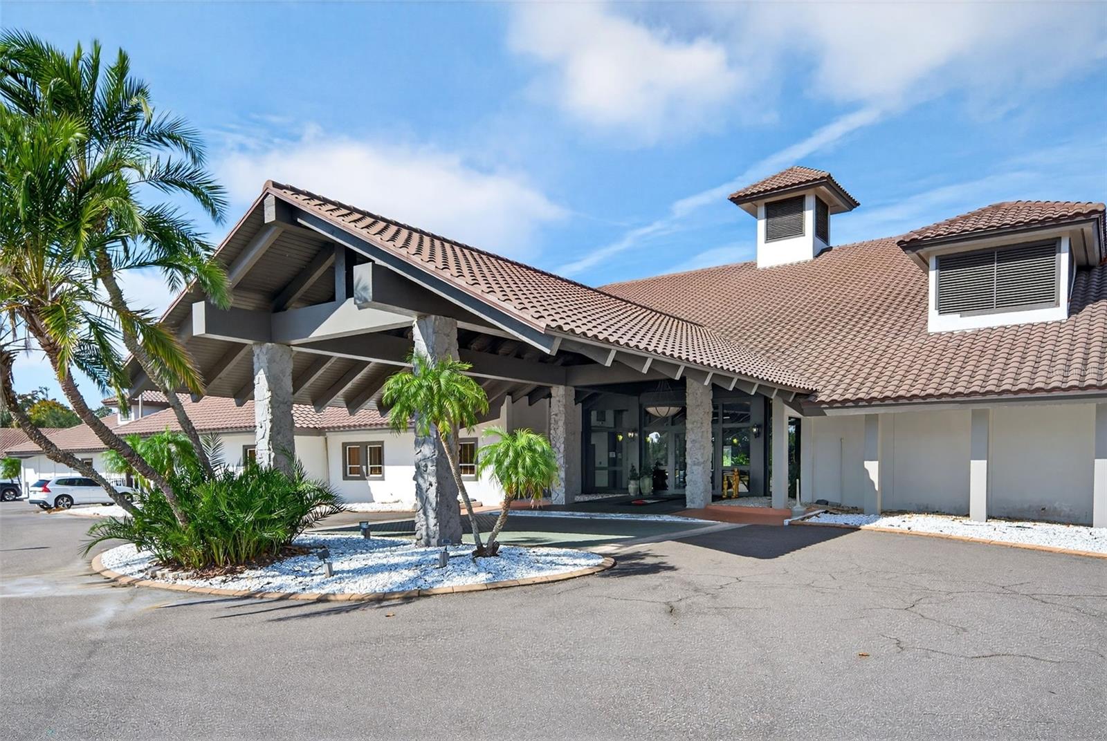 RIVER WILDERNESS PH II-B - Residential