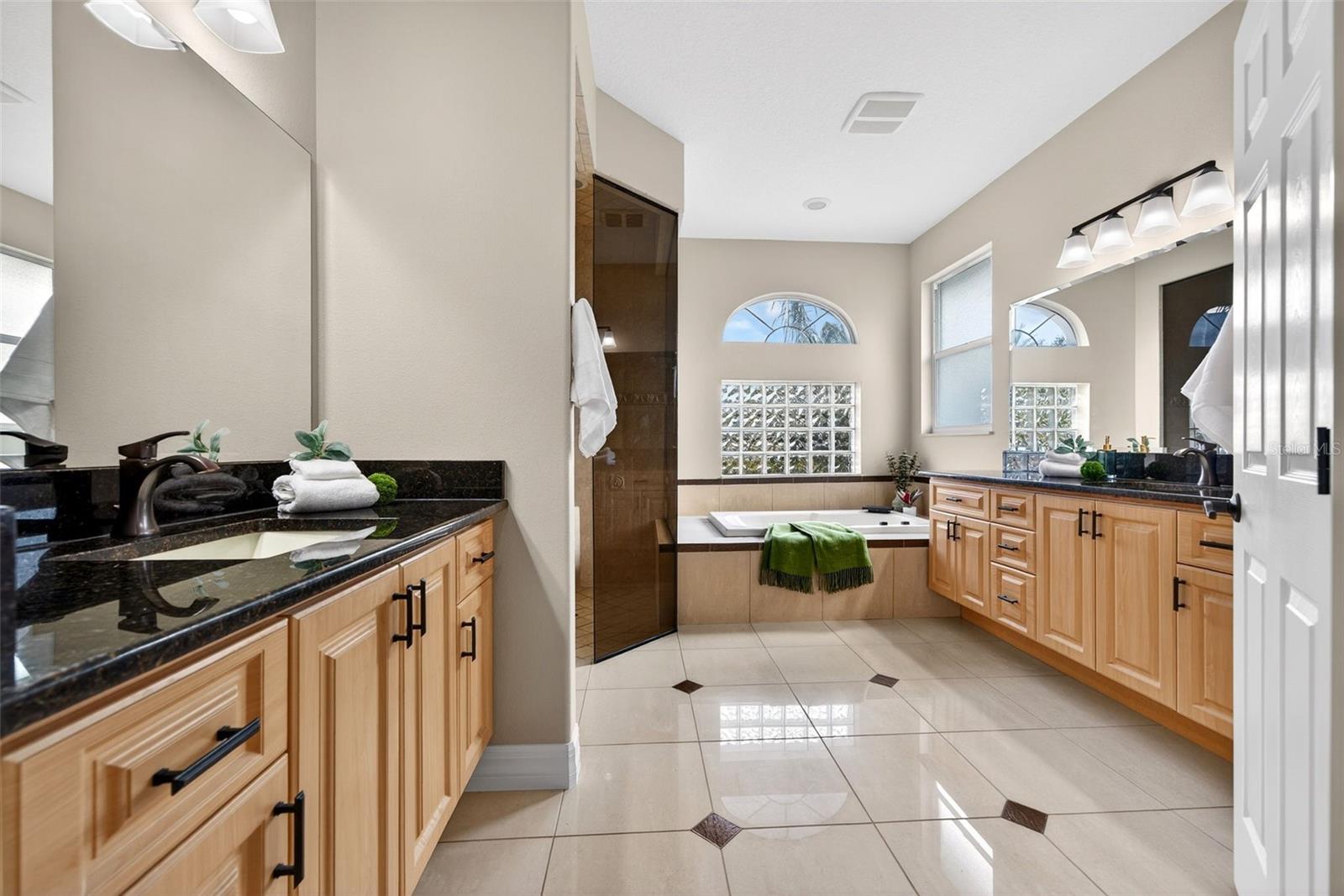 RIVER WILDERNESS PH II-B - Residential