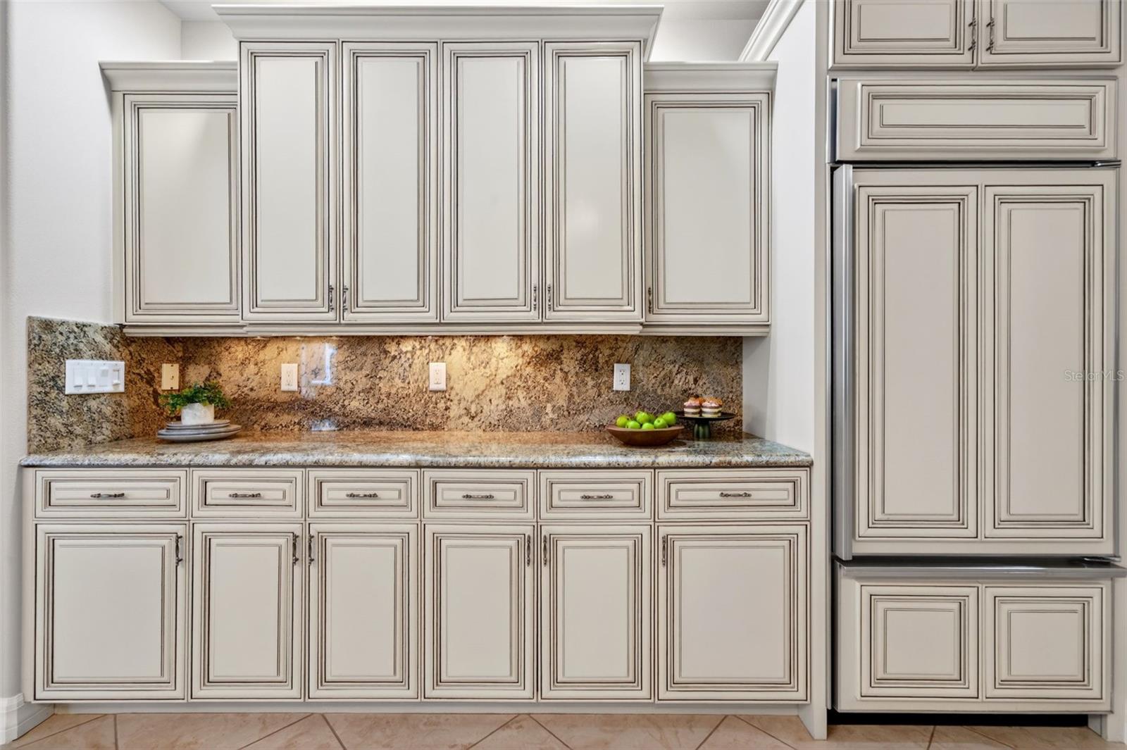 RIVER WILDERNESS PH II-B - Residential