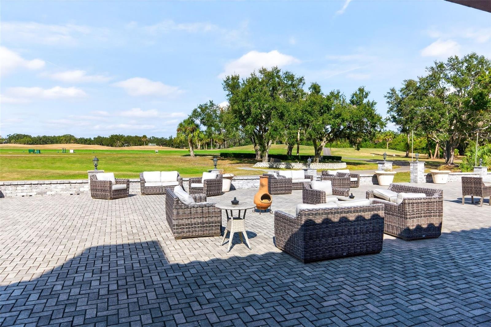 RIVER WILDERNESS PH II-B - Residential