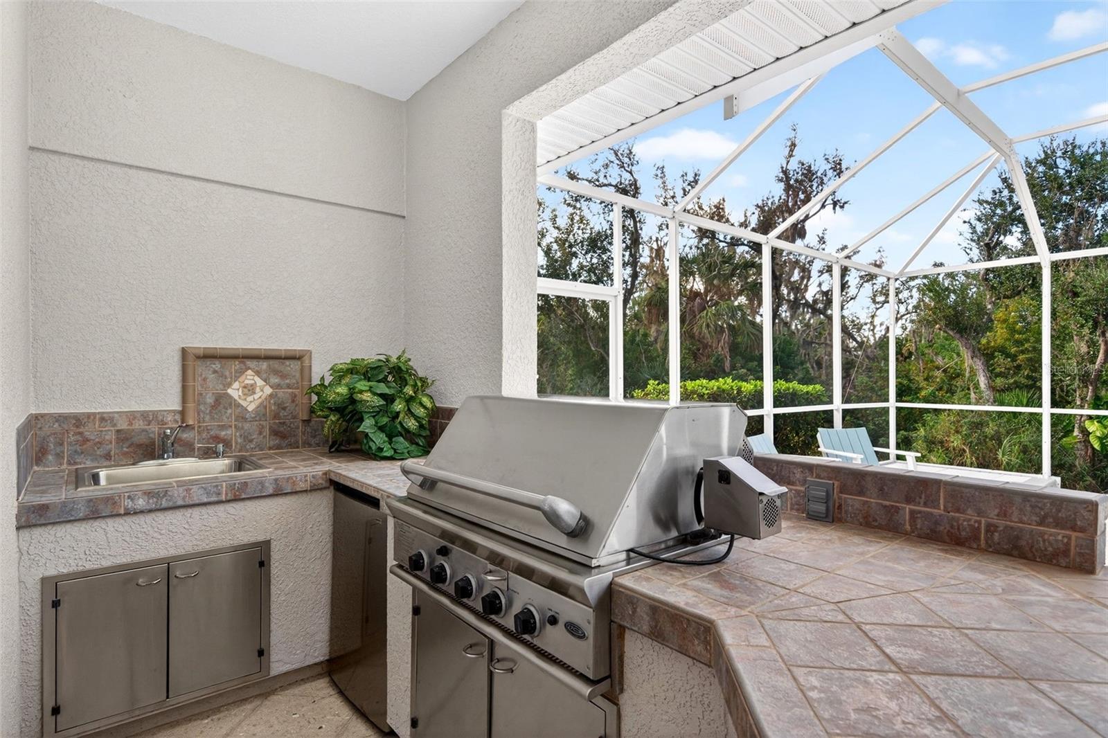 RIVER WILDERNESS PH II-B - Residential