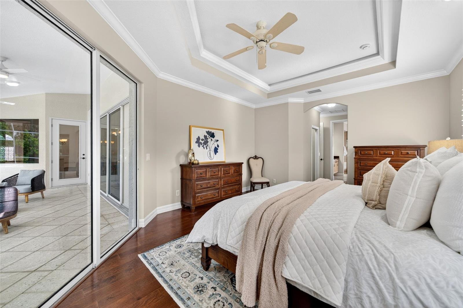 RIVER WILDERNESS PH II-B - Residential