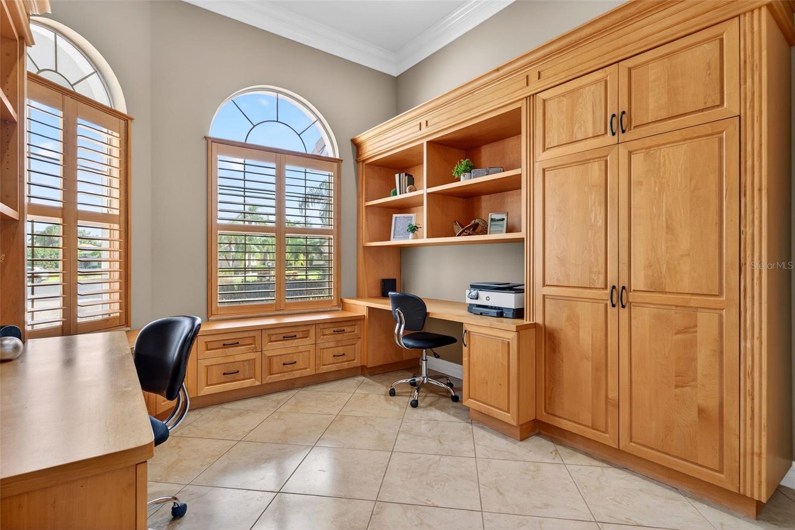 RIVER WILDERNESS PH II-B - Residential